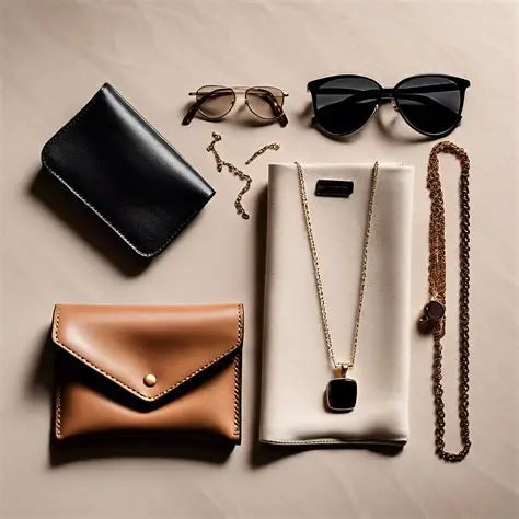 Style Accessories