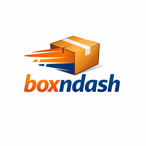 BoxnDash
